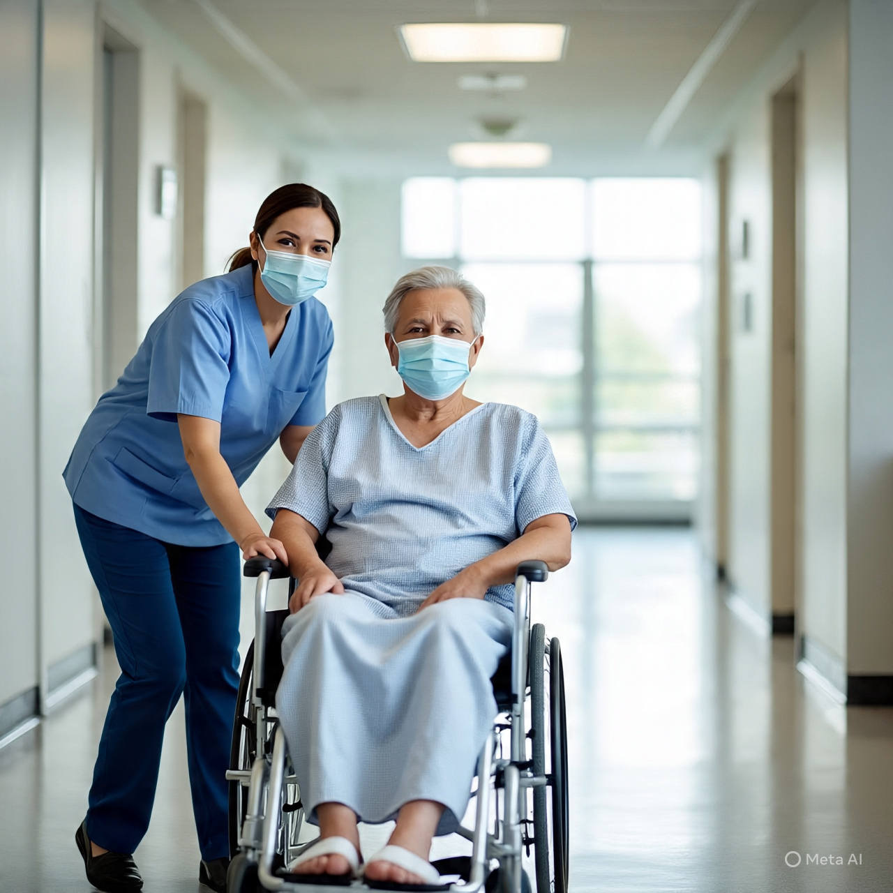 Self Waiver Service Manufacturer and Supplier in India